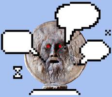 manipulierte bilder: das erste opfer der ki ist die wahrheit