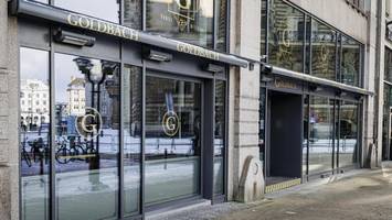 aus für daniel-wischer-brasserie: das planen die dänischen nachfolger