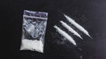 marihuana, ecstasy, kokain: polizei nimmt mutmaßliche dealer in billstedt fest