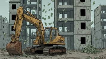 Prozess gegen Hamburger Crowdfunding-Firma: Experte zieht erstaunliches Fazit