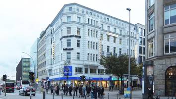 Wegen Insolvenz: Hamburger Traditions-Fleischerei muss nach 190 Jahren aufgeben