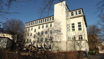 diese neuen gymnasien und stadtteilschulen sind bei schülern am beliebtesten