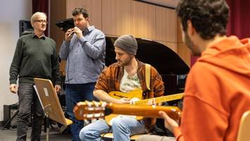 leben mit einem autistischen sohn: „erdem ist mein größter lehrer“