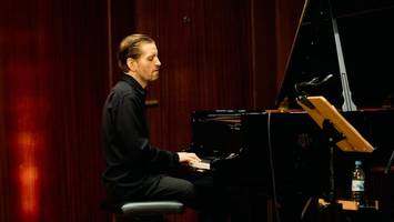 mehr als die hälfte des lebens zusammen: das musste in hamburg gefeiert werden