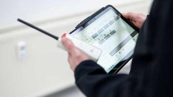 Umrüstung auf fernauslesbare Messgeräte in Wohngebäuden bis Jahresende 2026 verpflichtend