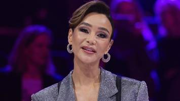 Verona Pooth gewinnt Prozess gegen Görtz-Investor – es geht um viel Geld