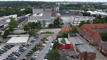 wo in bergedorf günstige wohnungen für azubis entstehen könnten