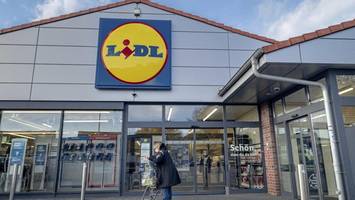 Discounter vor Gericht: Verbraucherzentrale Hamburg gewinnt Klage gegen Lidl
