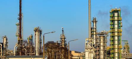 EU-Kommission hat entschieden: Bund darf Rosneft Deutschland übernehmen