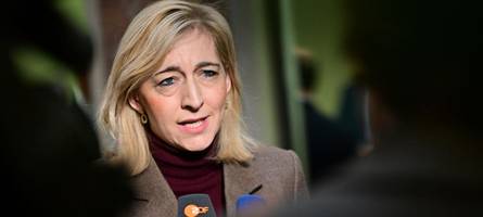 Union will Cannabis-Legalisierung kippen – CSU dringt auf raschen Vorstoß