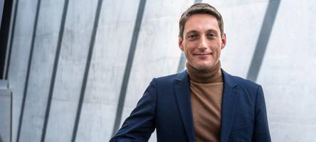 Erneuter Wechsel bei Audi: Technik-Vorstand Geoffrey Bouquot wird abgelöst