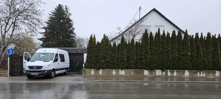 „schrecklich, was geschehen ist“: memminger stadtteil nach mutmaßlichem doppelmord unter schock