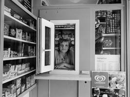 deutsche mentalität: deutschland? schön!