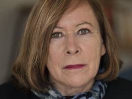 Pelicot-Prozess: „Me Too hat ein großes Ausmaß an sexueller Gewalt sichtbar gemacht“