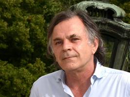 Salzburger Festspiele: Bleibt er?