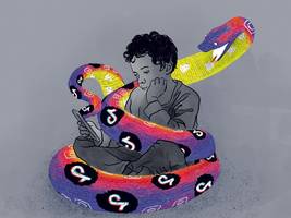 Social-Media-Verbot: Wir sind nicht machtlos