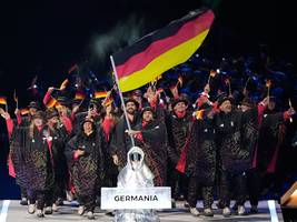 Die Deutschen bei Olympia: Verflixte vierte Plätze!