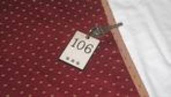 affäre eines elternteils: haben sie die affäre eines elternteils miterlebt?