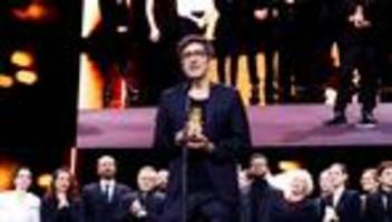 Berlinale 2026: Preisverleihung in einer aufgewühlten Welt