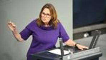 CDU-Parteitag: Heil und Steiniger erneut im CDU-Bundesvorstand