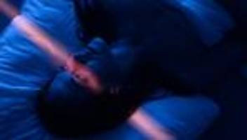 Dream Engineering: Wie uns Träume kreativer machen