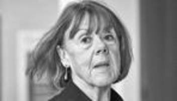 Eine Hymne an das Leben. Die Scham muss die Seite wechseln: Sie will nicht nur Opfer sein