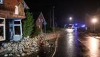 Fotografie: Bilder des Tages