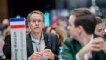 Internet: Günther froh über Beschluss für Social-Media-Altersgrenze