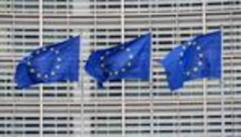 Jugendarbeit: EU-Kommission startet Deutschland-Tour auf Messe in Halle