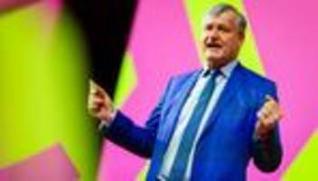 Koalitionsaussage: FDP schließt Koalition unter Grünen-Führung aus