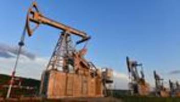 Krieg gegen die Ukraine: Ukraine soll Ziele in Russland angegriffen haben