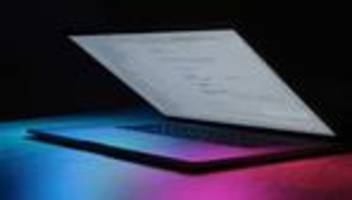 linux: ich bin auf linux umgestiegen und sie sollten das auch tun