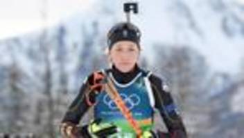 olympische winterspiele: ihr letztes rennen