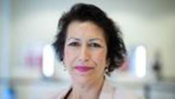 Parteitag: Kristy Augustin neu in CDU-Bundesvorstand gewählt