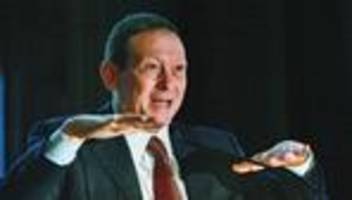 Pritzker-Preis: Wird es Zeit für die Abrissbirne?