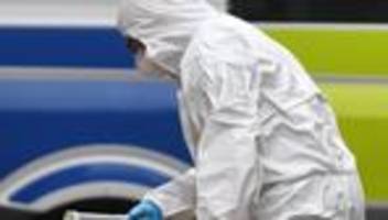 Vieles noch unklar: Tötungsdelikt in Dortmund – Polizei hält Details noch zurück