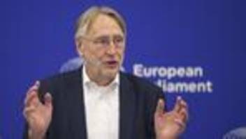 zollpolitik: eu-politiker fordert nach urteil neue handelsvereinbarung mit den usa