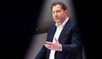 Bundespräsident: SPD-Chef wirbt für Koalitionsvorschlag für Bundespräsidentenwahl