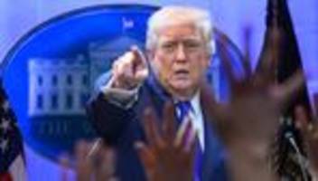 us-zölle: wie es nach dem urteil mit den us-zöllen weitergeht