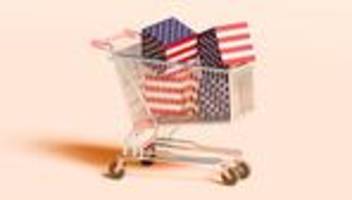 Zollurteil in den USA: So nicht, Mr. President!