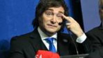 handelsabkommen: der trump-milei-deal