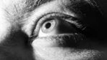 psychiatrien: sie weinen. sie schreien. sie sind oft nicht anders als du und ich