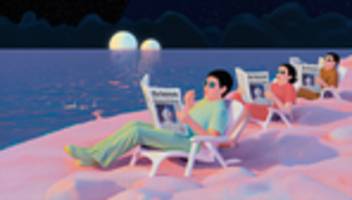 KI und die Arbeitswelt: Viel Lärm um etwas