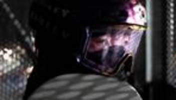 Olympische Winterspiele in Italien: Vor Ort sieht Olympia so anders aus