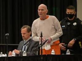 ahnenforschung und fahndungsbilder: was ki aus tatort-dna alles ablesen kann