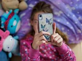 cdu-plan ist eine illusion: warum ein social-media-verbot für kinder scheitern muss