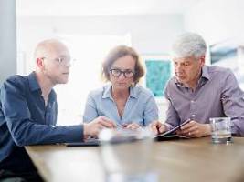 Performance steigern: Arbeiterkinder sind die besseren Fondsmanager