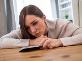 Wieso Winterblues?: Was das Wetter mit der Psyche macht