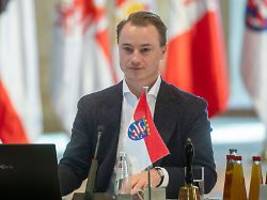 ZDF soll sich erklären: Hessens Staatskanzlei fordert Stellungnahme zu Vorfall mit KI-Bildern