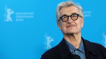 Berlinale 2026: Zur Abschluss-Gala am Samstag kommt der Filmadel